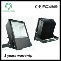 China Factory LED Landscape Outdoor Floodlight in Beautiful Design